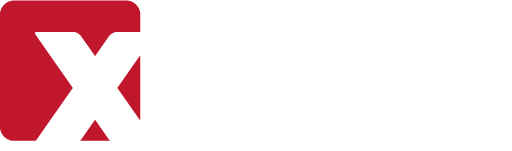 XproGo
