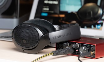 Audífonos Sennheiser HD: ¿Qué modelo elegir?